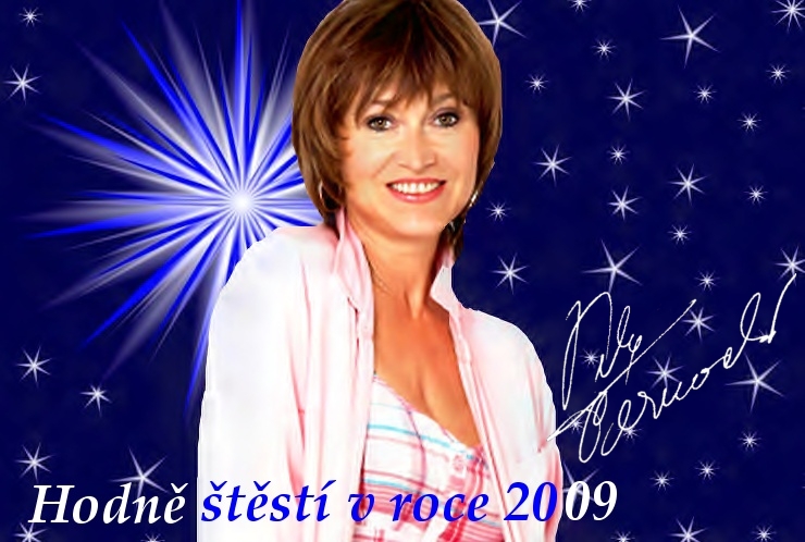 PF 2009.jpg